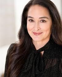 April Duran (@theaprilduran) • Instagram photos and videos