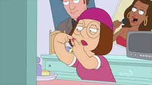 20 Awkward Things That Happen When You Move In With A Significant Other Yoodot Yoodot Pimple Popping Family Guy Pimples They are set in the fictional city of quahog in rhode island. pinterest