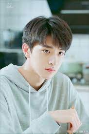 Maybe you would like to learn more about one of these? Model Rambut Pria Korea Pendek