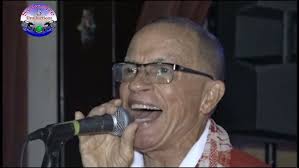 NATURE" by Shleu Shleu. Tony , Peddy , Edouard , Franky , Renan , Lulux  etc...