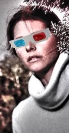 The Martians Are Coming, The Martians Are Coming