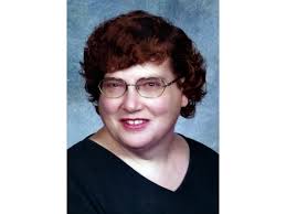 Carrie McDowell Obituary (2022)