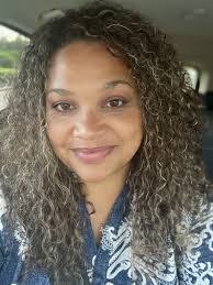 Serena Hampton's Instagram, Twitter & Facebook