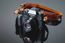 Pin On My Fujifilm X T1 2