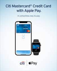 You will also need your bank's routing number and your checking account number to schedule the payment. Citi Uae Add Your Citi Card To Apply Pay Via The Apple Wallet Or Citi Mobile App Now And Make Convenient Safe Payments Facebook