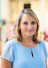 WORKING FOR TASMANIA