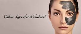 Image result for what is black doll laser treatment