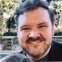 1600+ "Chesson" profiles