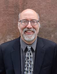 Hotseat: Scott Bailey Explains His Run for Portland School Board