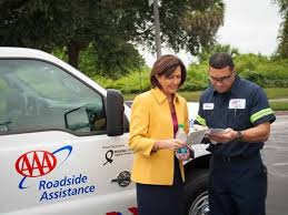 What will aaa roadside assistance cost? Trip Out Responsibly The 8 Best Roadside Assistance Services