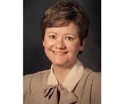 Trudy Wolfe-Frazee Obituary (2025)