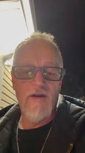 I found my driver front bag rubbing the frame because of prvs owners not  giving it enoght clearance. so now looking for new bags, what bag do you  recommend for the front of my 92 GMC 3500 with a 454 ...