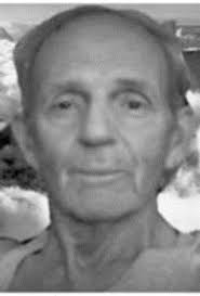 John Phillips Obituary