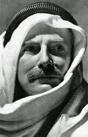 SiestaLOL, Author at Saskapedia