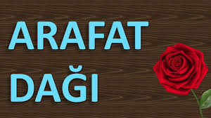 arafat dagi ilahisi muziksiz ilahiler 2018 ilahi dinle youtube tintin egzotik cicekler dualar
