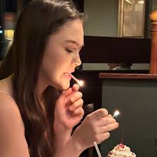 Sarah Dowell (@_sarah_dowell) • Instagram photos and videos