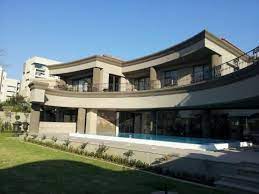Modernhouse Southafrica Beautifulhouse Architecture Interiordesign Sandton Homi House Plan Gallery Modern Architecture Building Best Modern House Design