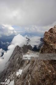 11,470 Ivins Stock Photos, High-Res Pictures, and Images