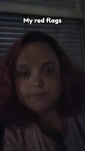 Emma Spaulding (@emmaindeniall)