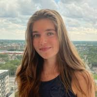 10+ "Juliet Bailey" profiles