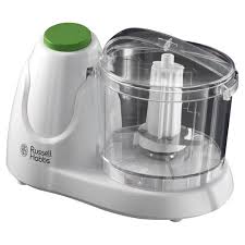 Place an unpunctured dishwasher pod in the detergent dispenser carefully and close the lid. Russell Hobbs 22220 Mini Chopper Tesco Groceries