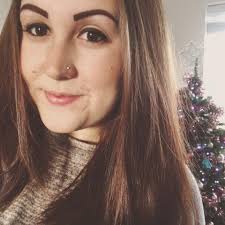 Amber Satchell is fundraising for Mountbatten Hampshire Ltd