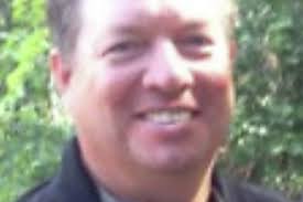 Duluth man dies in North Dakota oil field accident