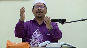 Selim döneminde müneccimbaşı olmuştur.osmanlı'da (i̇stanbul'da) ilk kez rasathane kurmuştur.bu ilk osmanlı. Program Ihya Ramadhan 2019 Tazkirah Oleh Ustaz Mohd Takiyuddin Ibrahim Youtube