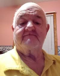 Riley Welch Obituary