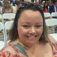 10+ "Jodi Mcgrath" profiles