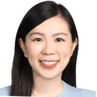 Stella Chiang