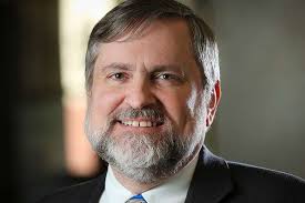 About » Clinical and Translational Science Institute » University of Florida