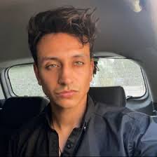 Faraz Malik (farazayy)