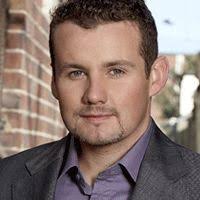 Who is Alison Hayward dating? Alison Hayward boyfriend, husband