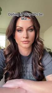 I mean….#dating #singlelife #single #datingsucks #datingover40  #relationships #over40club