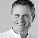 Jürgen Steiger ... Romy Steiger auf xing.com