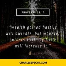 It's not every day someone provides constructive criticism to your sales. 18 Insurance Sales Training Tips Ideas Insurance Sales Sales Training Training Tips