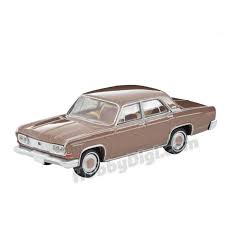 Image result for Brown 1964 Admiral