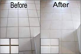 We did not find results for: Buy Mapei Grout Refresh Colorant And Sealer Grout Paint And Cleaner To Repair Restore And Renew Tile Grout Grout Stain And Gap Filler To Dye Color And Fix Grout Lines