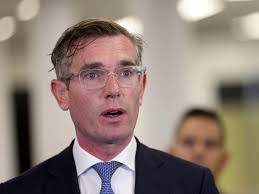 Federal election 2022 result holds lesson for Liberals and Labor in NSW