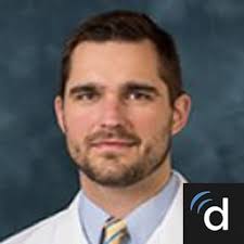 Neuroradiologists near me in Lathrup Village, MI