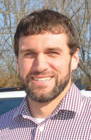 After tough Missouri summer, August rains could still help soybeans