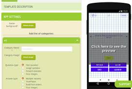 Signup to appmaker to start creating your first app. How To Create An Android App Without Coding