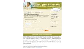 In such cases, they are expected to retire any extra numbers within 18 months. Tn Fl Nc Sc Va Only 200 Checking Account Bonus From First Tennessee Bank Direct Deposit Required Doctor Of Credit