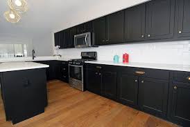 Pin On Reface Cabinet Doors