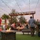 Glow and Gather Fireside Experience