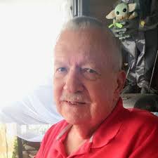 Edward Carl Schaffter Obituary (2025)