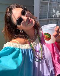 Photos by 𝓮𝓶𝓶𝓪 𝓳𝓸𝓯𝓯𝓻𝓲𝓸𝓷 (𝓳𝓸𝓮-𝓯𝓻𝓮𝓮-𝓸𝓷) (@emmajoffrion)  · July 25, 2025