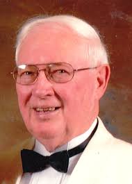 Contributions to the tribute of Wendell Lamar Lacy