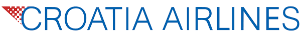 Some logos are clickable and available in large sizes. Croatia Airlines Logos Download